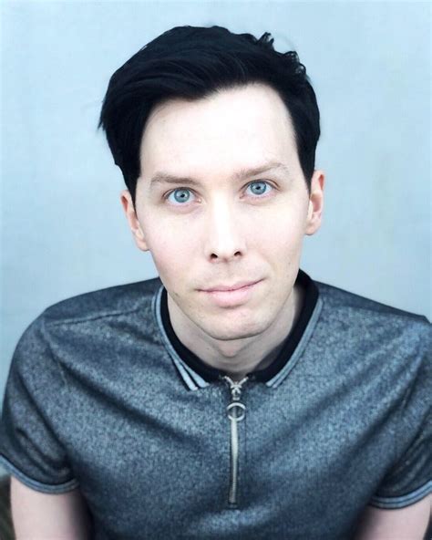 phil lester twitter|phil lester cropped background.